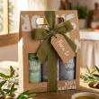 Estuche Molisabor 250ml